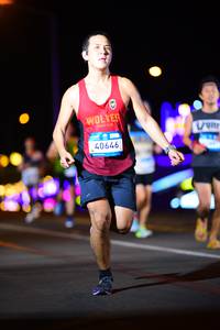 BIB: 40646
                            <button type="button" onclick="openModal(22902326)" class="btn btn-primary btn-sm float-right btn-popup" data-toggle="modal" data-target=".modal-high-quality">
                        <i class="fas fa-shopping-cart"></i> Add to Cart
                    </button>
                                            <button type="button" onclick="isThisMe(22902326, true)" class="btn btn-success btn-sm float-right btn-popup btn-isme hidden" data-toggle="tooltip" data-placement="bottom" title="นี่คือรูปของคุณใช่ไหม คลิกที่นี่เพื่อเอาเข้าอัลบั้ม">
                        <i class="fas fa-plus"></i> Add to album
                    </button>
                    <button type="button" onclick="isThisMe(22902326, false)" class="btn btn-warning btn-sm float-right btn-popup btn-isnotme hidden">
                        <i class="fas fa-ban"></i> Remove from album
                    </button>